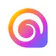 Hailuo AI : Image & Vidéo AI