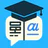 Humanize Ai - Pass ai detector icon