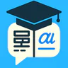 Humanize Ai - Pass ai detector icon