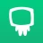 Hypernatural: AI Video Stories icon