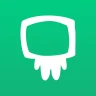 Hypernatural: AI Video Stories icon