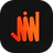 JGGL: AI Music & Video Maker icon