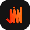JGGL: AI Music & Video Maker icon