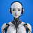 AI Language Tutor App icon