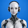 AI Language Tutor App icon