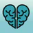 TerapIA icon