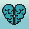 TerapIA icon