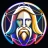 Leonardo.Ai - Image Generator icon