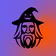 Leonardo.Ai - Image Generator
