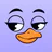 Lola: Live Video Chat App icon