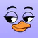 Lola: Live Video Chat App