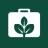 Sprout - AI Job Search icon