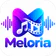 Meloria: AI Tạo Nhạc & Video