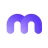 Memorizer: films livres séries icon