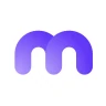 Memorizer: films livres séries icon