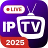 IPTV inteligente - en directo icon