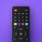 Universal TV Remote Controller icon