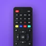 Universal TV Remote Controller icon
