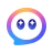 Migoo – あなた専用のAI icon