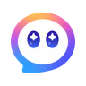 Migoo–Personalized AI For You icon