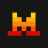 Mistral Vibe (ex-Le Chat) icon