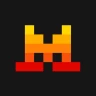 Mistral Vibe (ex-Le Chat) icon