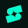 Shoom・Générateur de musique IA icon