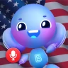 Buddy.ai: Inglés Para Niños icon