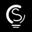 Sovi.AI - Trợ lý Học tập AI icon