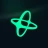 Nansen AI icon