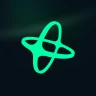 Nansen AI icon