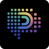 PixelChat - KI Chat Charakter icon