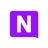 Nomi: AI Companion with a Soul icon