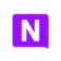 Nomi: AI Companion with a Soul