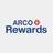 ARCO Rewards icon