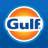Gulf Pay icon