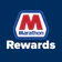 Marathon ARCO Rewards