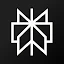 Perplexity - Ask Anything icon