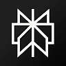 Perplexity - Ask Anything icon