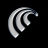 Comet: AIブラウザ＆アシスタント icon
