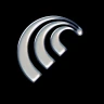 Comet: AIブラウザ＆アシスタント icon