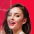 Photo Enhancer - Làm nét ảnh icon
