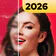 Photo Enhancer - Làm nét ảnh