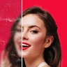 Photo Enhancer - Làm nét ảnh icon