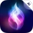 AIキス動画＆AIハグ動画 -LitAI icon