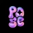 Pose: AI Video Maker, AI Photo icon