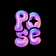 Pose: AI Video Maker, AI Photo