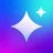 Studio Ảnh AI: Trình Chỉnh Sửa icon