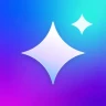 AIフォトスタジオ：プロ編集 icon