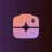 Nexus - AI Video Generator icon